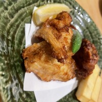 とらふぐ城 - 