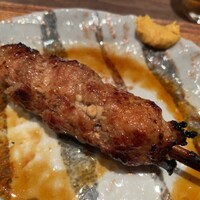 鳥茂 - 