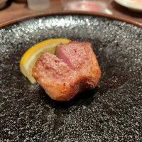 鳥茂 - 