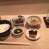 銀座 あさみ - 