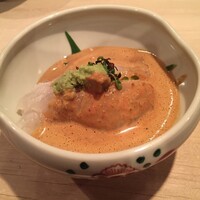 銀座 あさみ - 