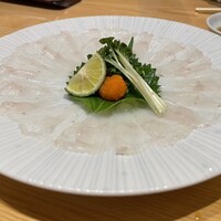 とらふぐ城 - 
