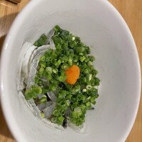 とらふぐ城 - 