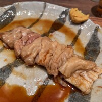 鳥茂 - 