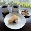 空の森 cafe&コワーキング&レンタルスペース