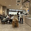 TULLY'S COFFEE&TEA ららぽーと堺店