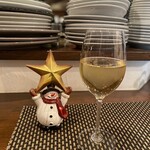 パスタコーヴォ - 