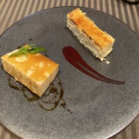 IL PINOLO 銀座 - 