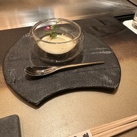 嘉門 - 