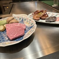 嘉門 - 
