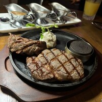 Robin Club 表参道 - 