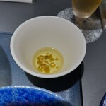 ヌードルアートギャラリーリョータテヅカ - 