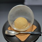 ヌードルアートギャラリーリョータテヅカ - 