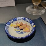 ヌードルアートギャラリーリョータテヅカ - 