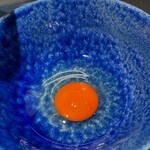 ヌードルアートギャラリーリョータテヅカ - 