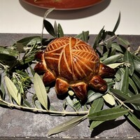 オトワ レストラン - 