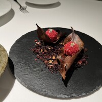 オトワ レストラン - 