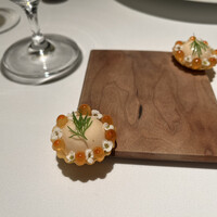 オトワ レストラン - 