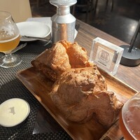 BLT STEAK  ROPPONGI - 
