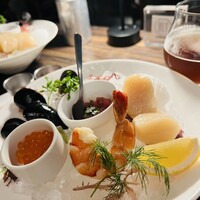 BLT STEAK  ROPPONGI - 