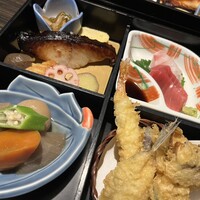 逸品料理屋 流石 - 