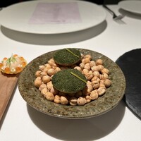 オトワ レストラン - 