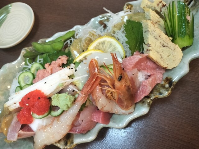 Midori Zushi photo 3