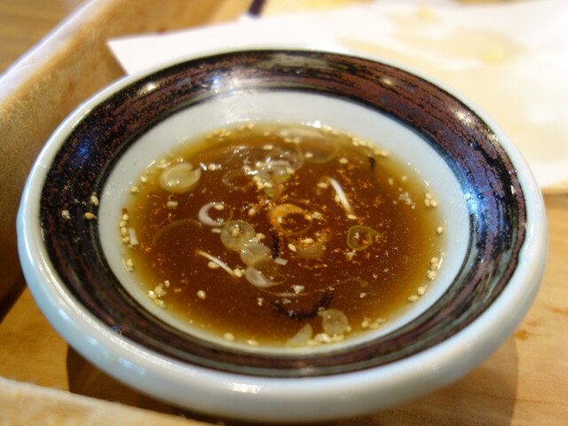 岩代家敷大王 - 笹木野（レストラン）の写真