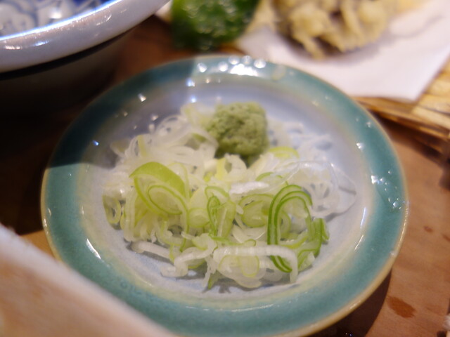 岩代家敷大王 - 笹木野（レストラン）の写真