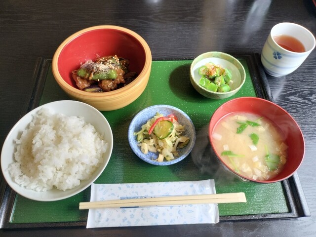 日本料理 里乃や 横山店 &ndash; 横手の郷土料理と季節の味覚 | 評価・メニュー・口コミ