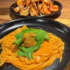 pasta家 名駅菊井町店