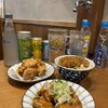 やきとん酒場 ヤマネ肉店 本八幡店