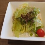 イル ソーレ エド イル マーレ - 