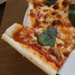 イル ソーレ エド イル マーレ - 