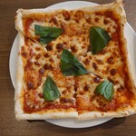 イル ソーレ エド イル マーレ - 