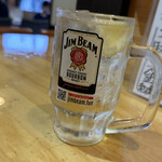 焼きもの家 慶 - 