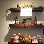 イル ソーレ エド イル マーレ - 