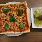 イル ソーレ エド イル マーレ - 