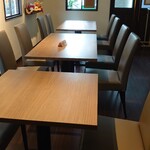 イル ソーレ エド イル マーレ - 