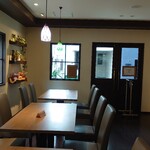 イル ソーレ エド イル マーレ - 