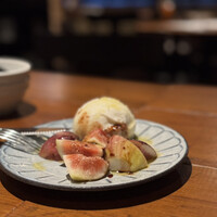 ピッツェリア&トラットリア ゴンゾ 目黒店 - 