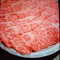 はり重 道頓堀本店 - 