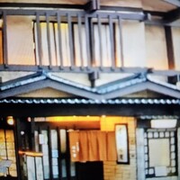 はり重 道頓堀本店 - 