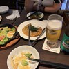 キリンシティ 横浜モアーズ店