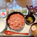 うし重 てらおか - 