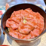 うし重 てらおか - 