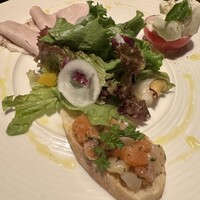 Rojoc - 