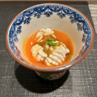 吉凰 はなれ - 