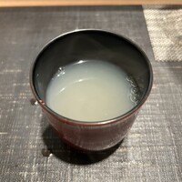 吉凰 はなれ - 