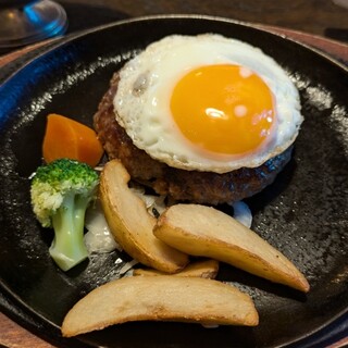 ステーキのあさくま_0